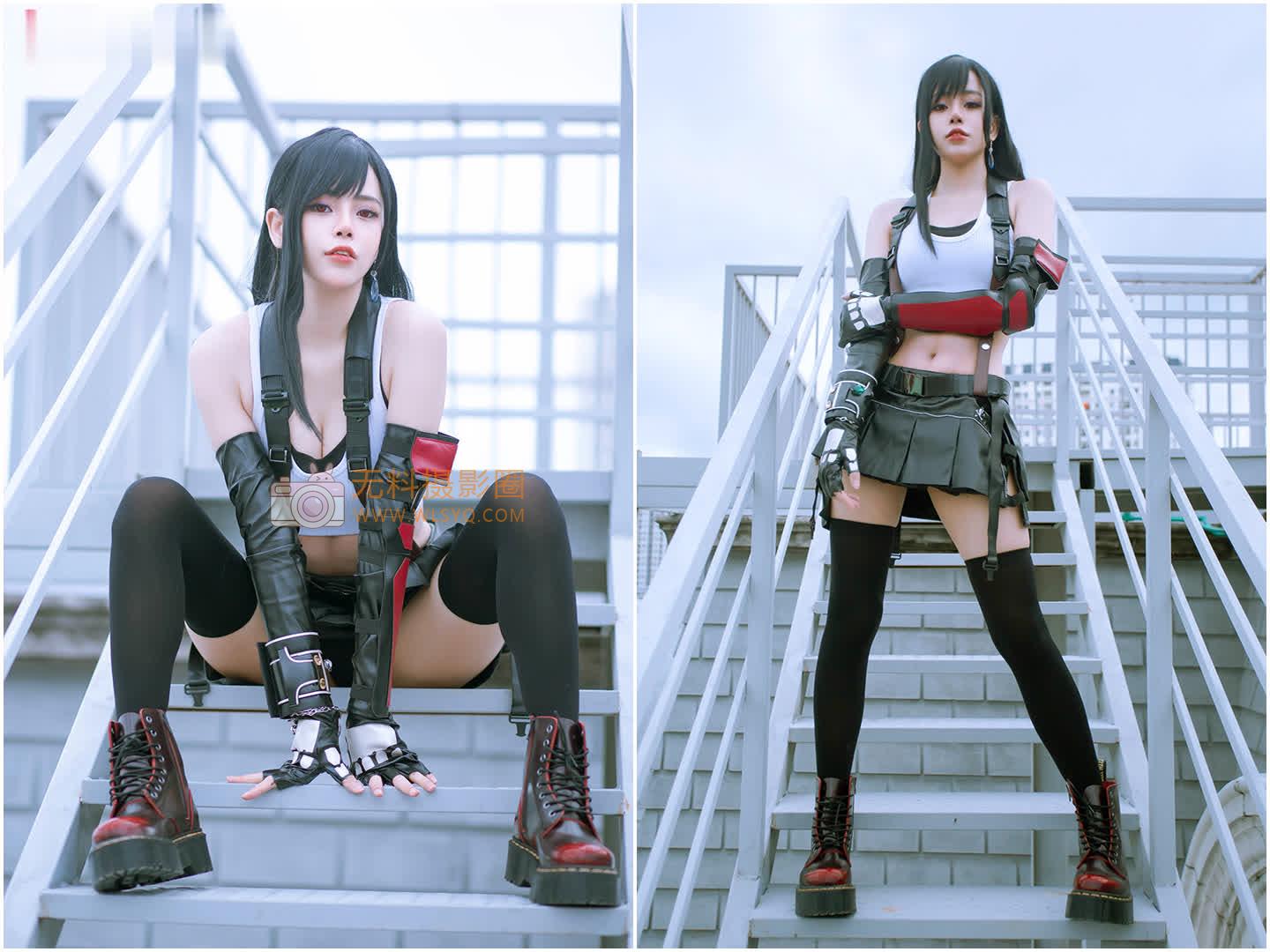 Byoru 名片資料插圖3 Byoru 名片資料插圖3