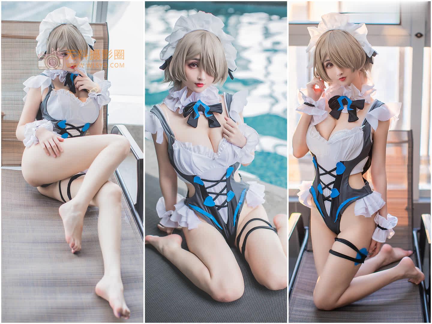 rioko涼涼子 名片資料插圖2 rioko涼涼子 名片資料插圖2