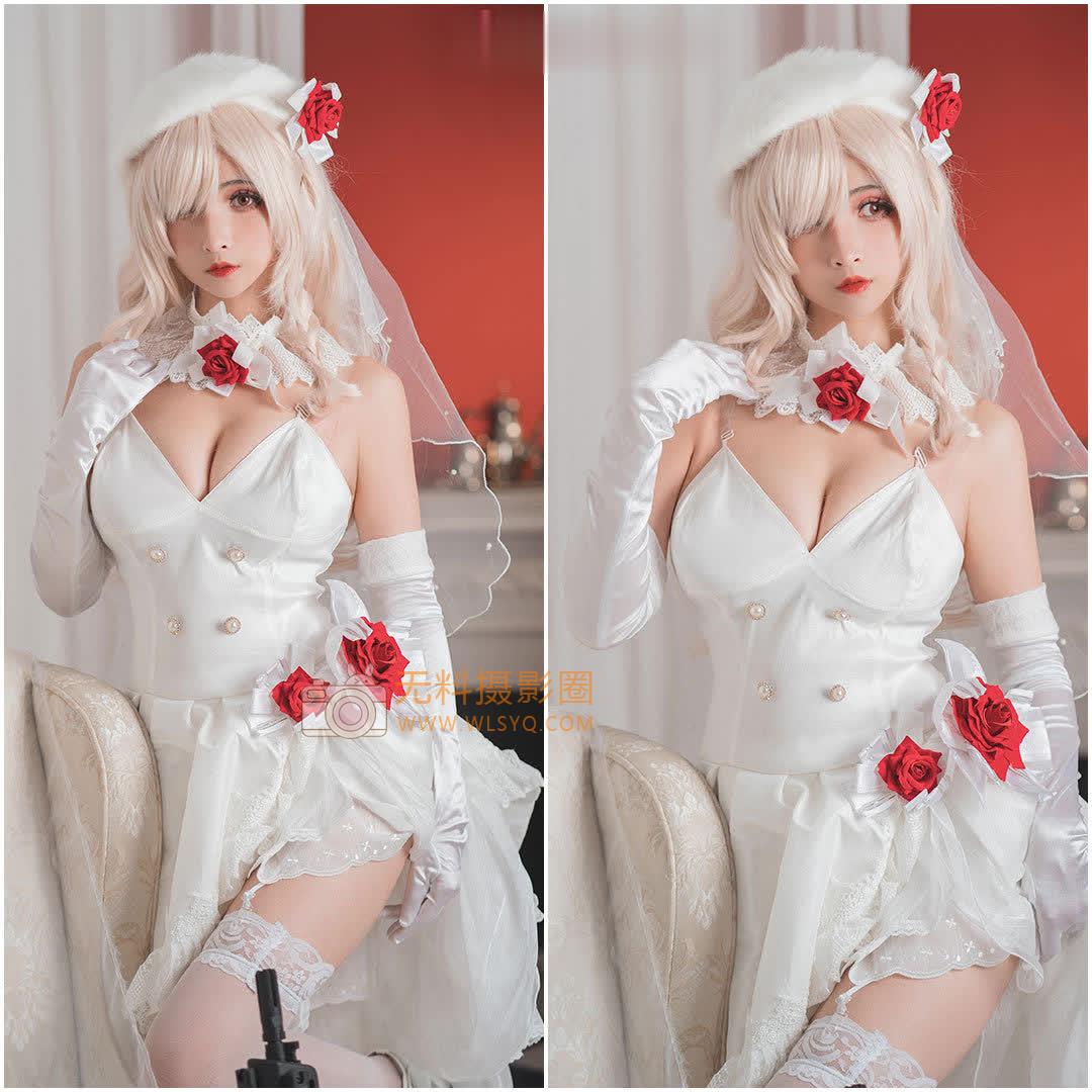 rioko涼涼子 名片資料插圖3 rioko涼涼子 名片資料插圖3