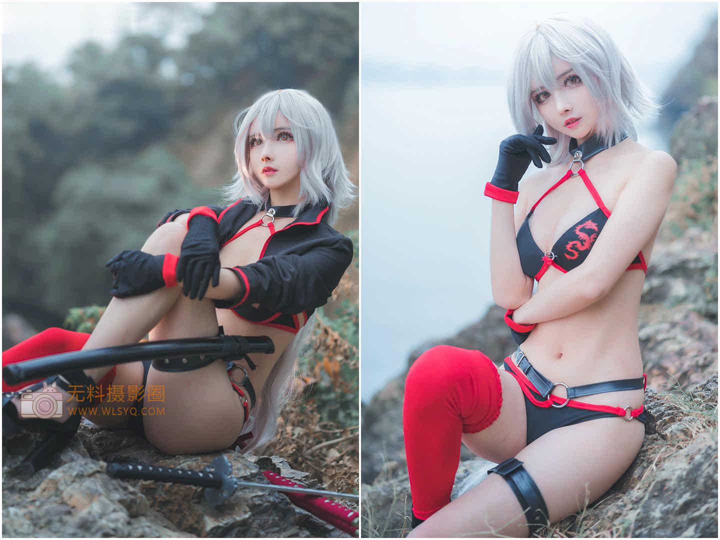 rioko涼涼子 名片資料插圖4 rioko涼涼子 名片資料插圖4