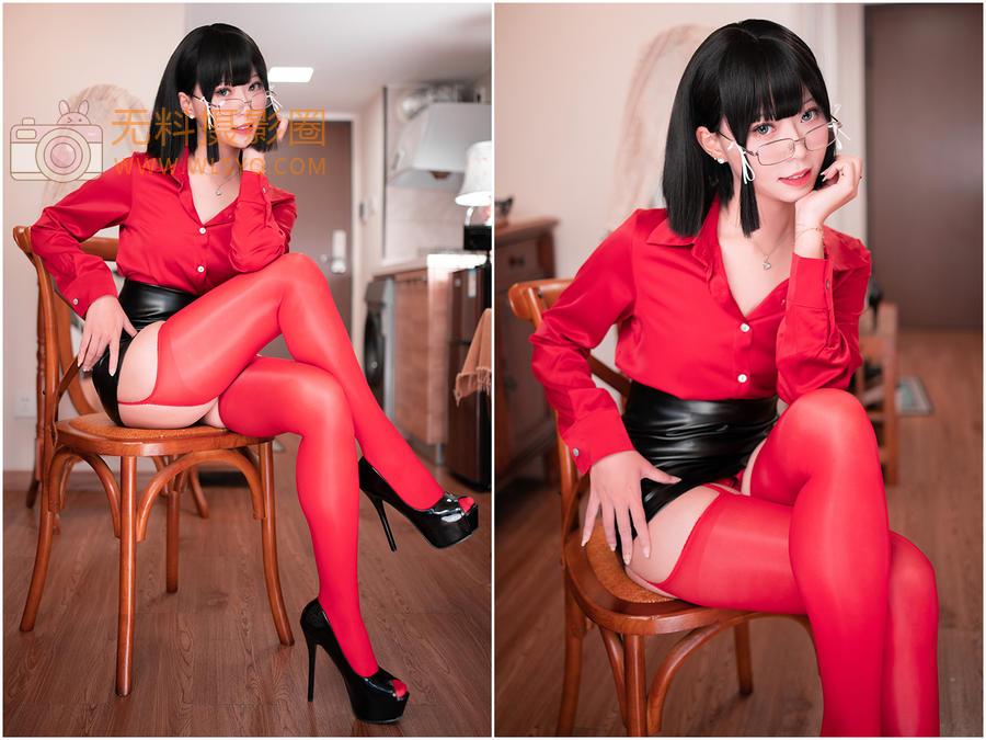 Money冷冷  名片資料插圖2