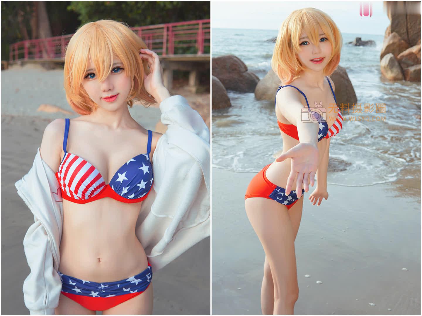 Sally Dorasnow  名片資料插圖3