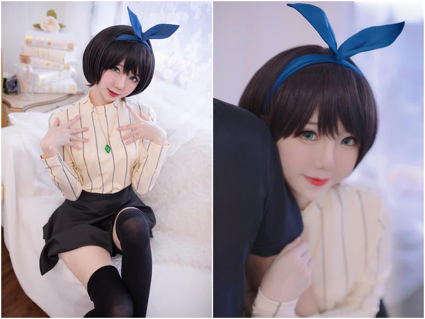 Sally Dorasnow  名片資料插圖4