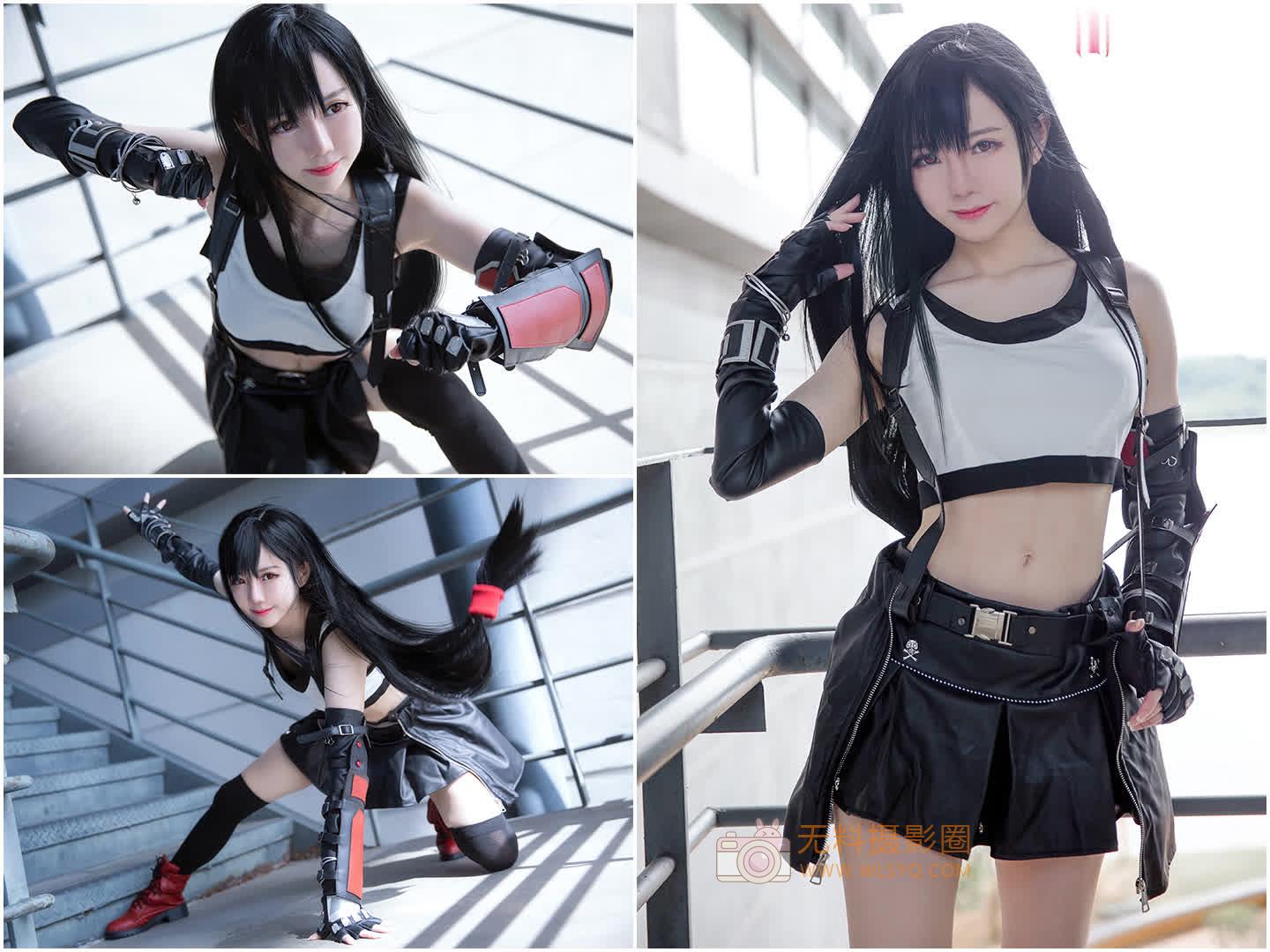 Sally Dorasnow  名片資料插圖6