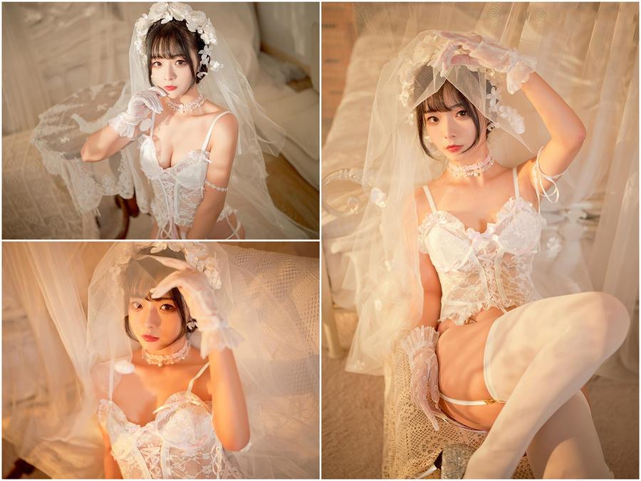 yuuhui玉匯(Kokuhui) 名片資料插圖2 yuuhui玉匯(Kokuhui) 名片資料插圖2