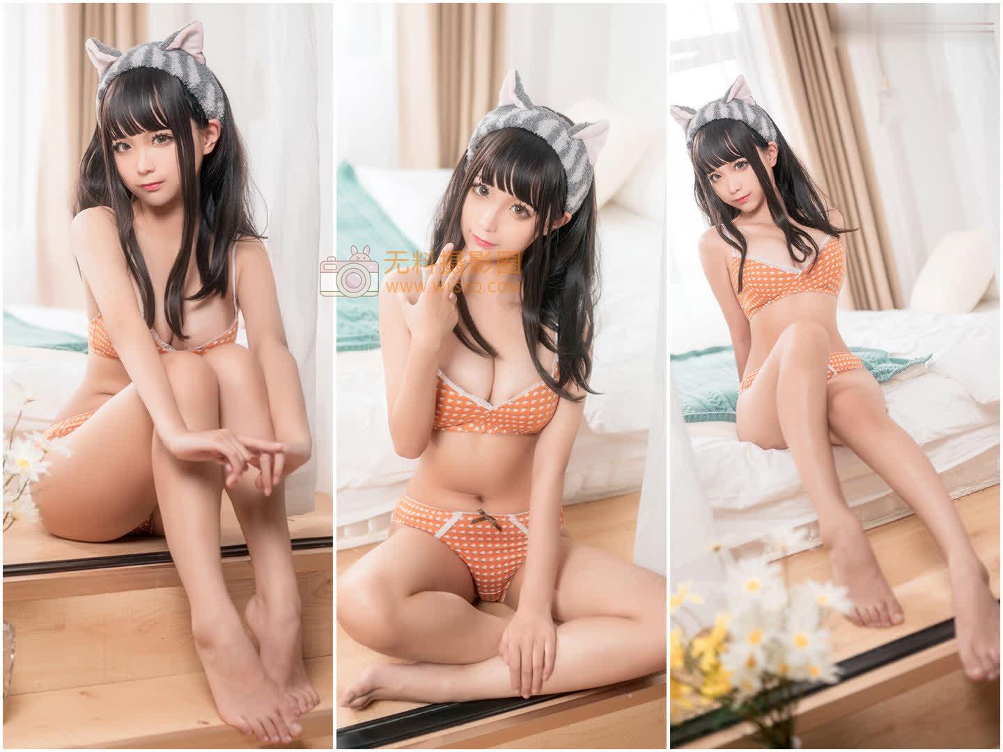 蠢沫沫 名片資料插圖1