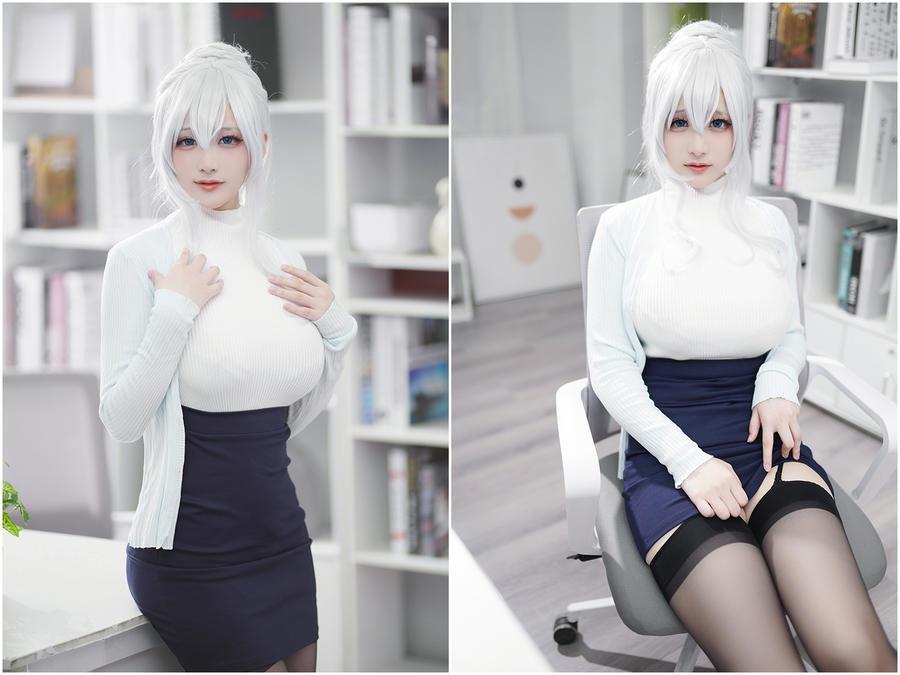 幼愛Youmeko 名片資料插圖1 幼愛Youmeko 名片資料插圖1