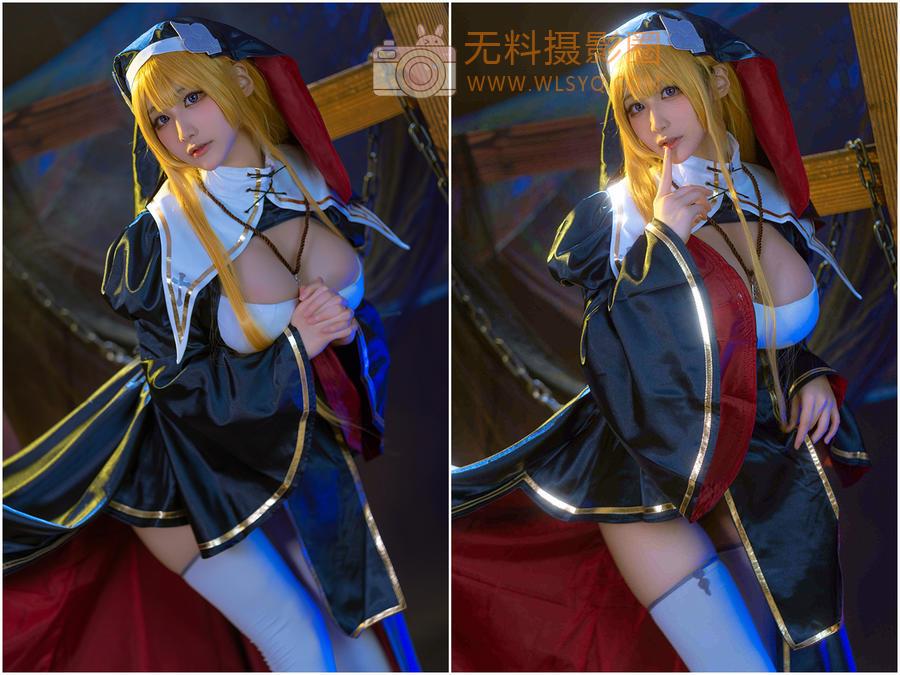 幼愛Youmeko 名片資料插圖2 幼愛Youmeko 名片資料插圖2