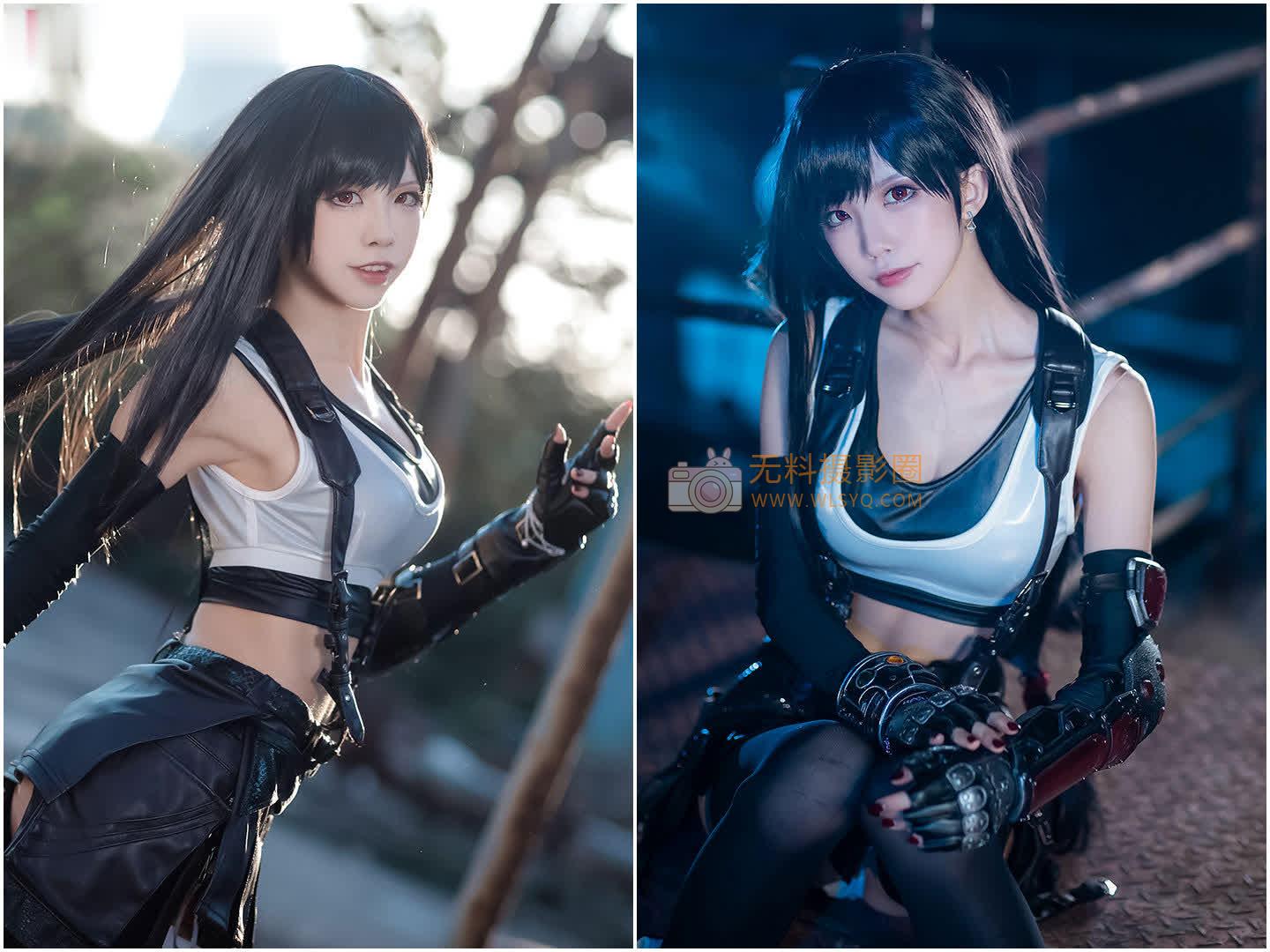 水淼aqua  名片資料插圖1