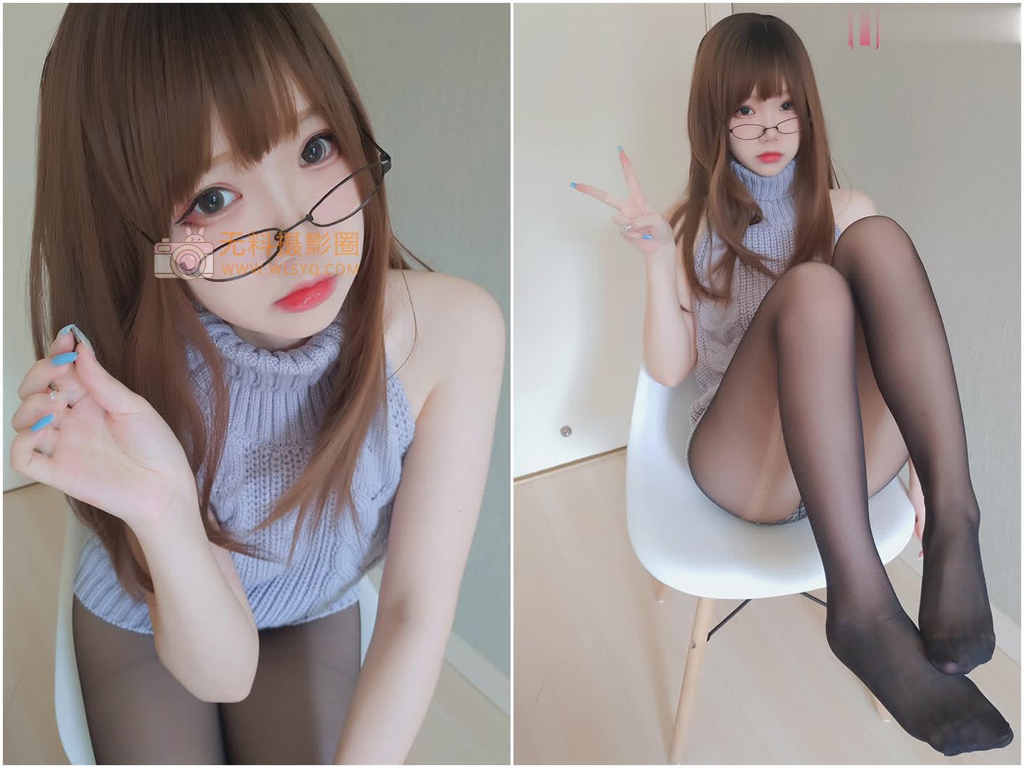 雪晴Astra 名片資料插圖2 雪晴Astra 名片資料插圖2