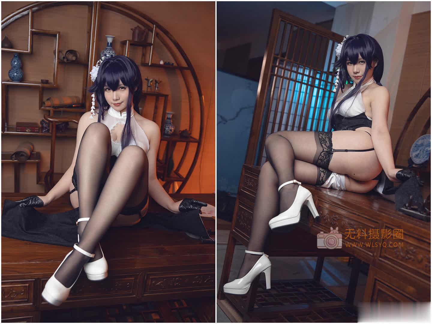 麻花麻花醬 名片資料插圖 麻花麻花醬 名片資料插圖