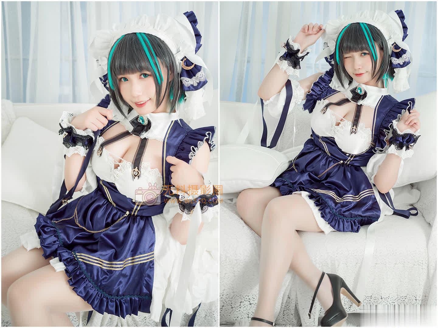 麻花麻花醬 名片資料插圖2 麻花麻花醬 名片資料插圖2