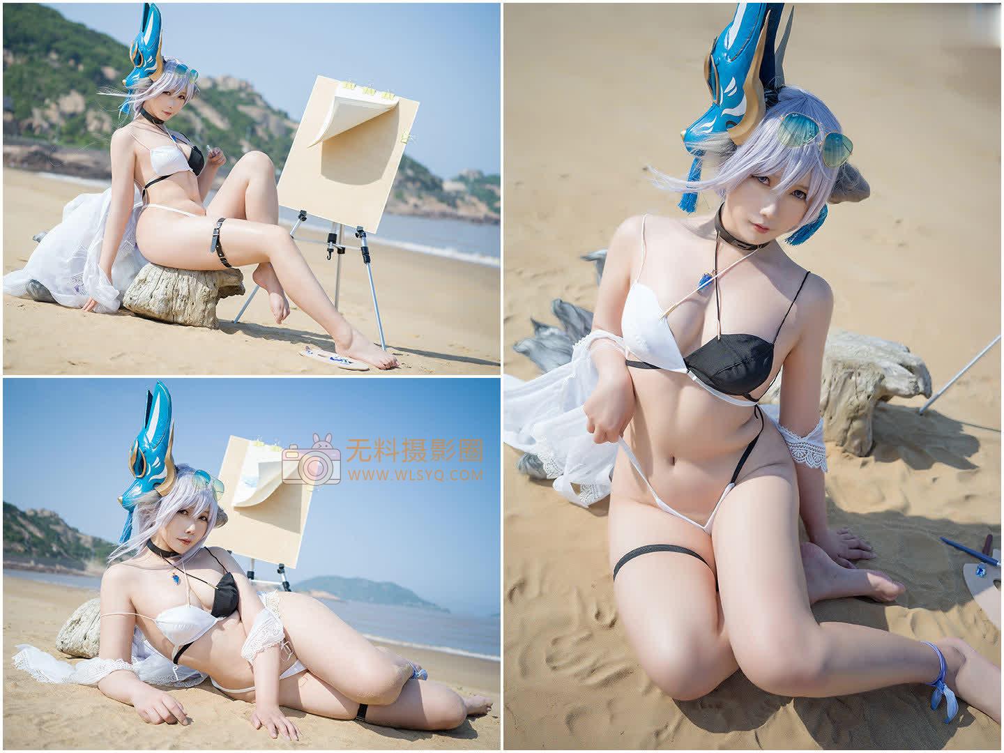 麻花麻花醬 名片資料插圖4 麻花麻花醬 名片資料插圖4