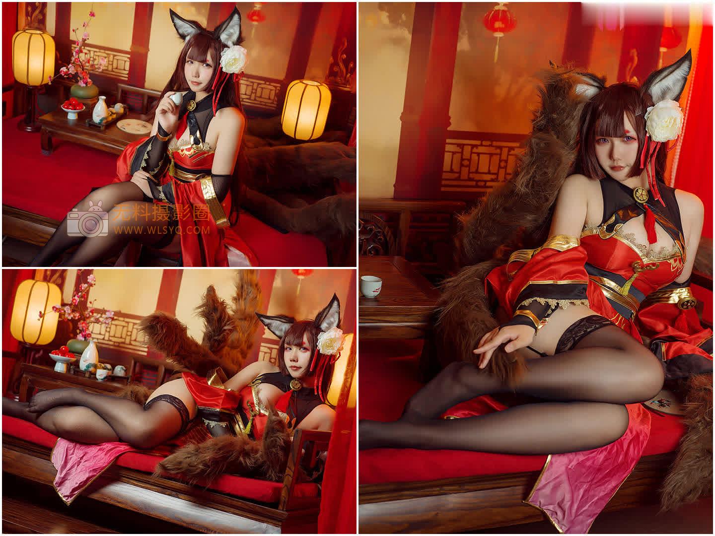 麻花麻花醬 名片資料插圖5 麻花麻花醬 名片資料插圖5