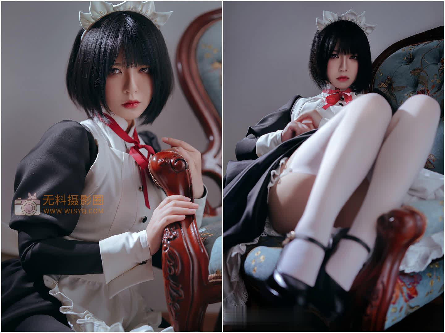 半半子 名片資料插圖2 半半子 名片資料插圖2