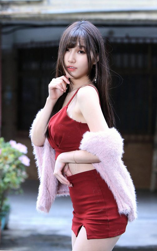 精選街拍攝影 No.015 庭院 [64P/68MB]-無料攝影圈