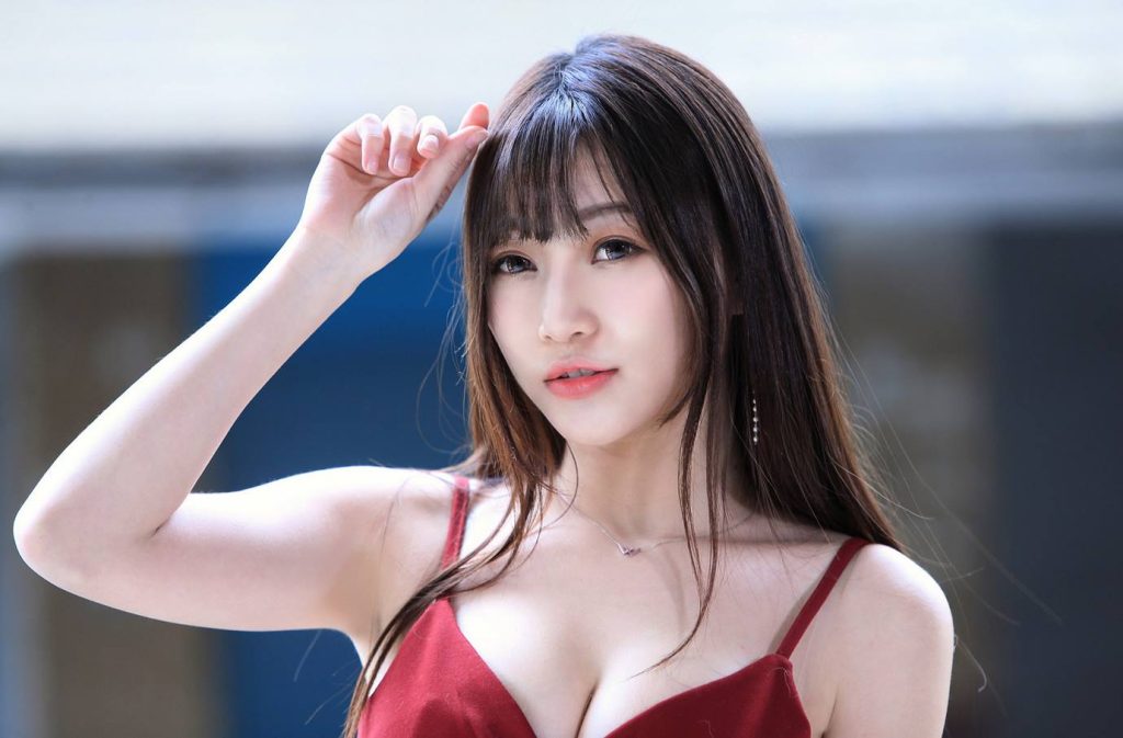 精選街拍攝影 No.015 庭院 [64P/68MB]插圖2