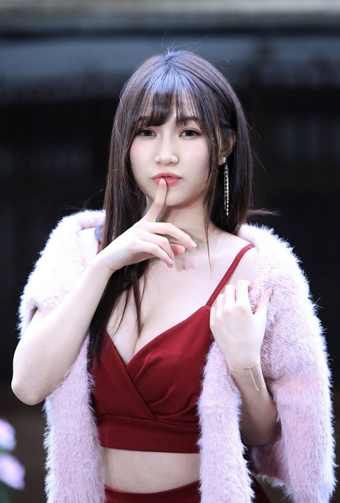 精選街拍攝影 No.015 庭院 [64P/68MB]插圖3