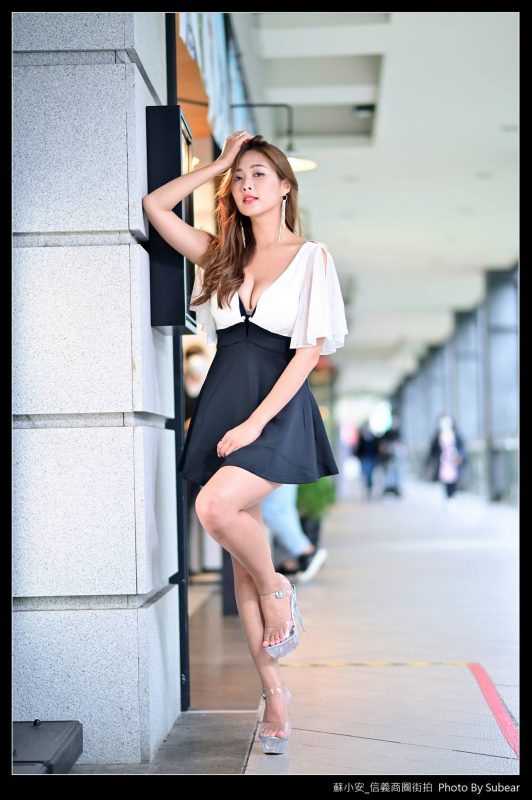 精選街拍攝影 No.016 花主題 [43P/79MB]-無料攝影圈