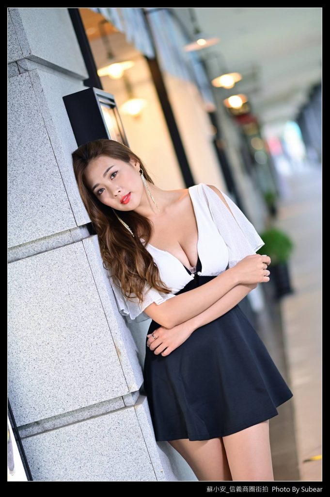 精選街拍攝影 No.016 花主題 [43P/79MB]插圖3