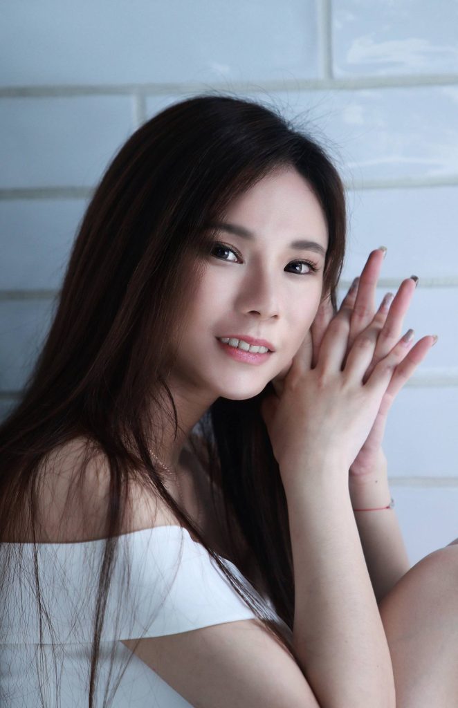 精選街拍攝影 No.017 牛仔風(fēng)格 [65P/90MB]插圖