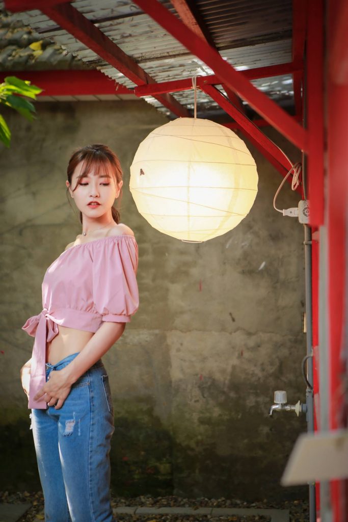 精選街拍攝影 No.026 老宅 [48P/82MB]插圖1