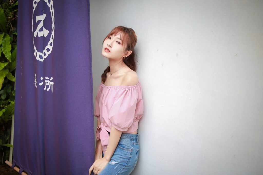 精選街拍攝影 No.026 老宅 [48P/82MB]插圖4