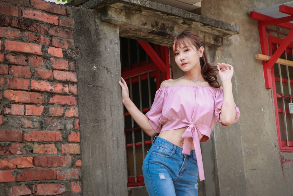 精選街拍攝影 No.026 老宅 [48P/82MB]插圖2