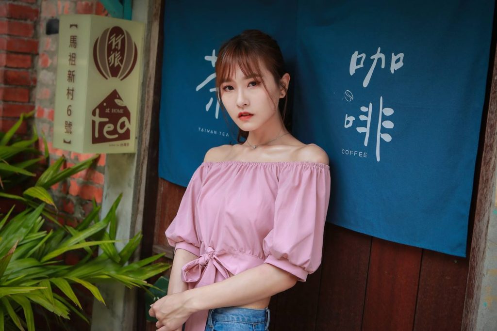 精選街拍攝影 No.026 老宅 [48P/82MB]插圖3