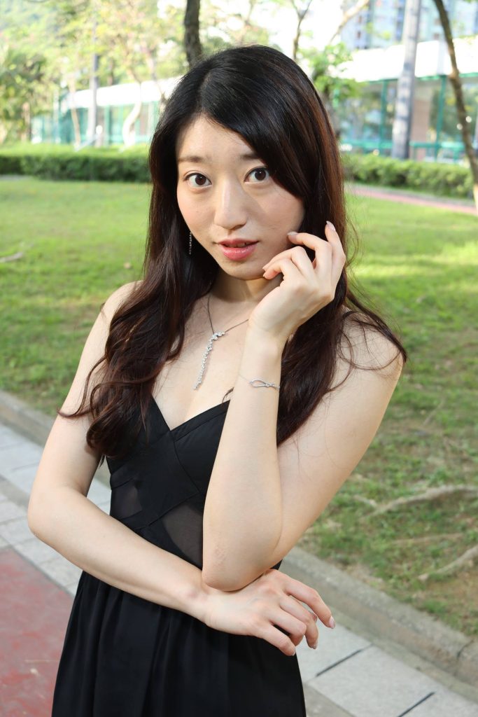 精選街拍攝影 No.035 黑裙作品[61P/110MB]插圖2