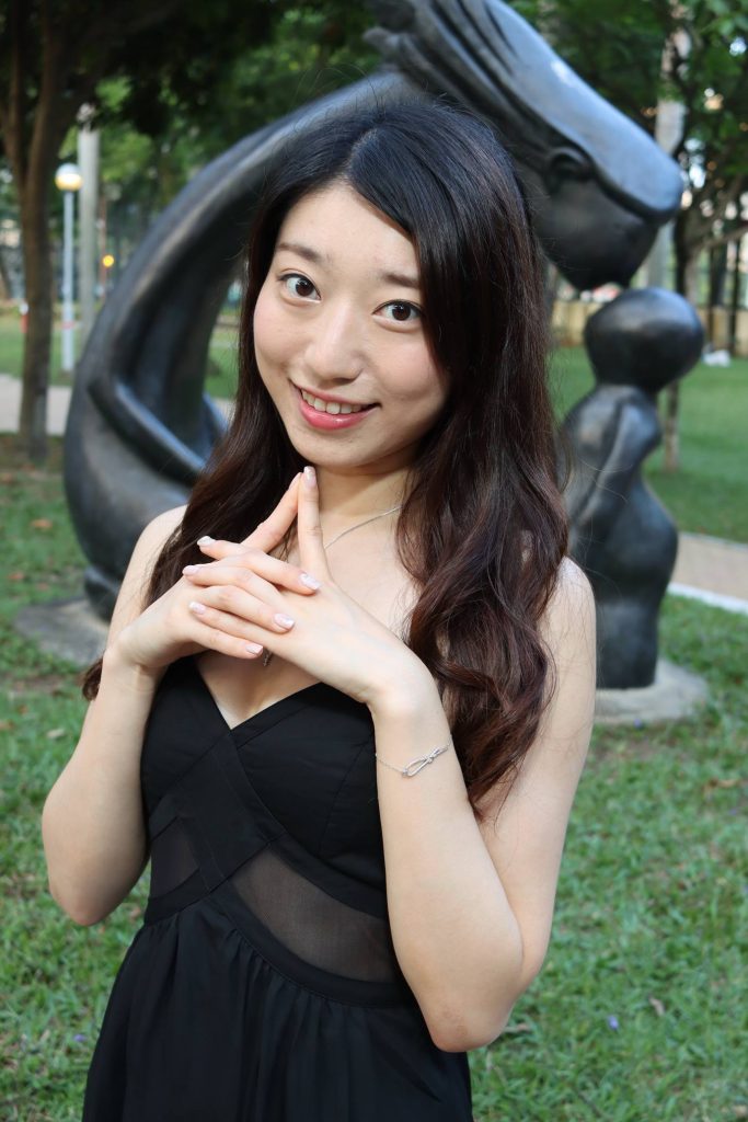 精選街拍攝影 No.035 黑裙作品[61P/110MB]插圖3