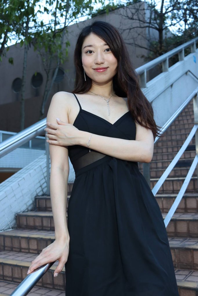 精選街拍攝影 No.035 黑裙作品[61P/110MB]插圖5