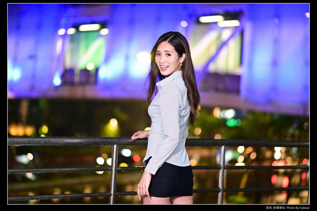 精選街拍攝影 No.039 張?bào)?OL高跟美腿 [45P/88MB]插圖5