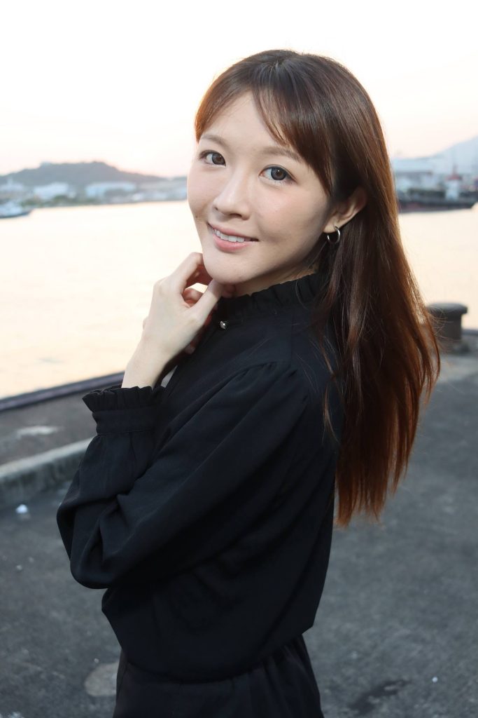 精選街拍攝影 No.061 Kiki 短裙絲襪美腿 [95P/147MB]插圖5