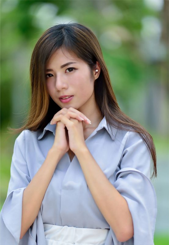 精選街拍攝影 No.076 方唯真飄逸長裙涼高美腿_002[91P/153MB]-無料攝影圈