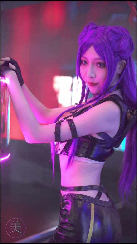 NO.0055 2021 東莞AIT改裝車展 Auto Salon Racing Model 46[1V/400MB]插圖2