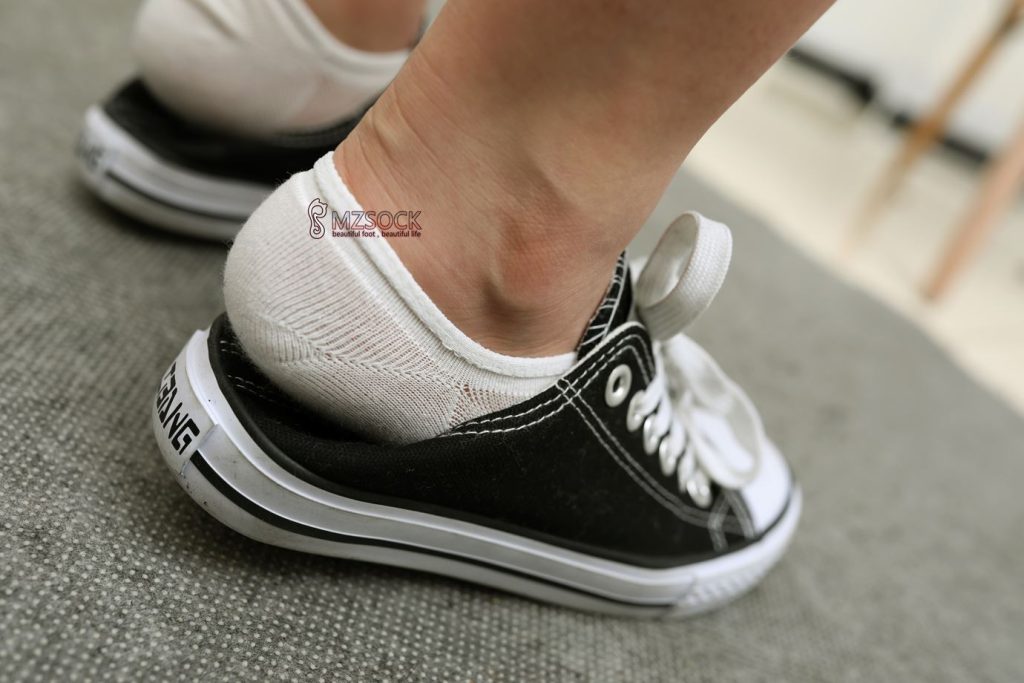 [MZSOCK]愛美足 No.015 多多 [131P/380MB]插圖4