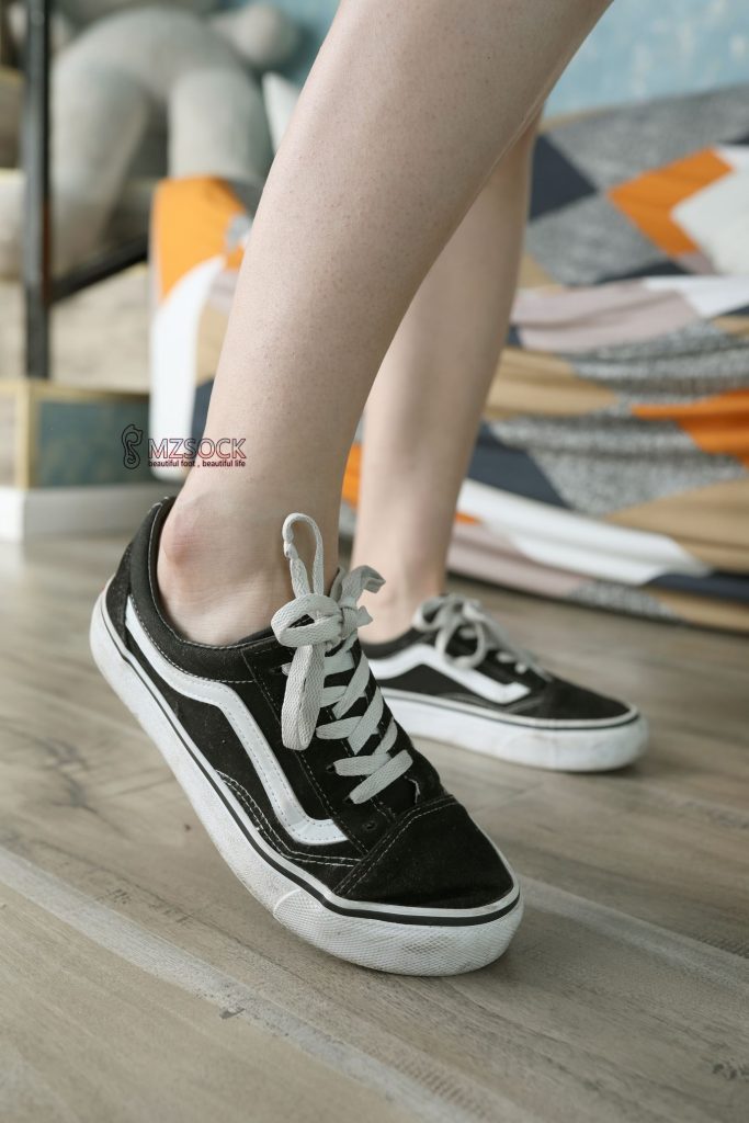 [MZSOCK]愛(ài)美足 No.019 白熙 [126P/454MB]插圖3