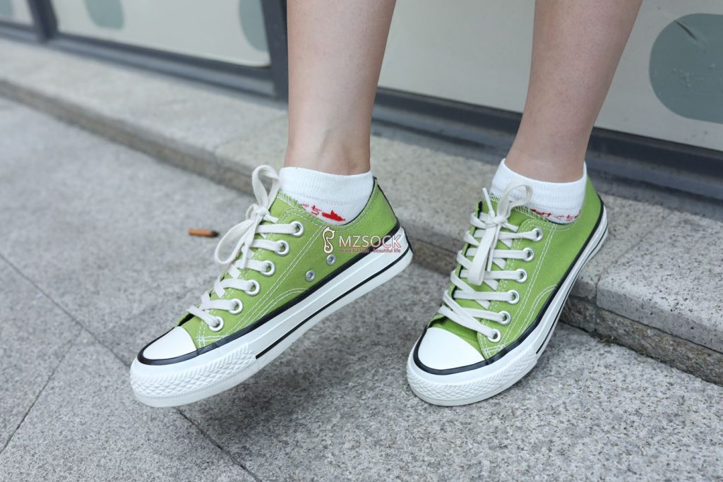 [MZSOCK]愛美足 No.037 悅悅 [163P/712MB]插圖3