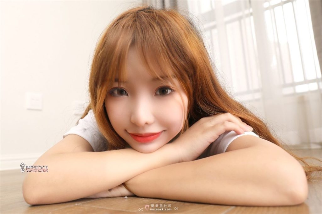 [MZSOCK]愛美足 No.070 Ella! [84P/201MB]插圖1