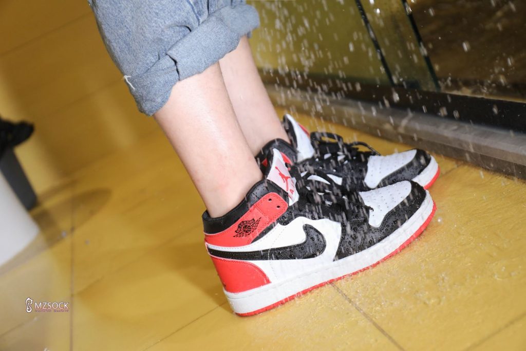 [MZSOCK]愛美足 No.082 婷婷 [94P/190MB]插圖3