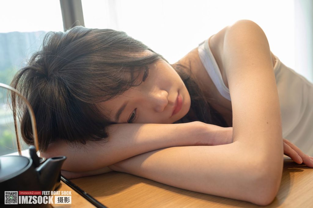 [MZSOCK]愛美足 NO.091 可可[104P/1V/1.80GB]插圖3