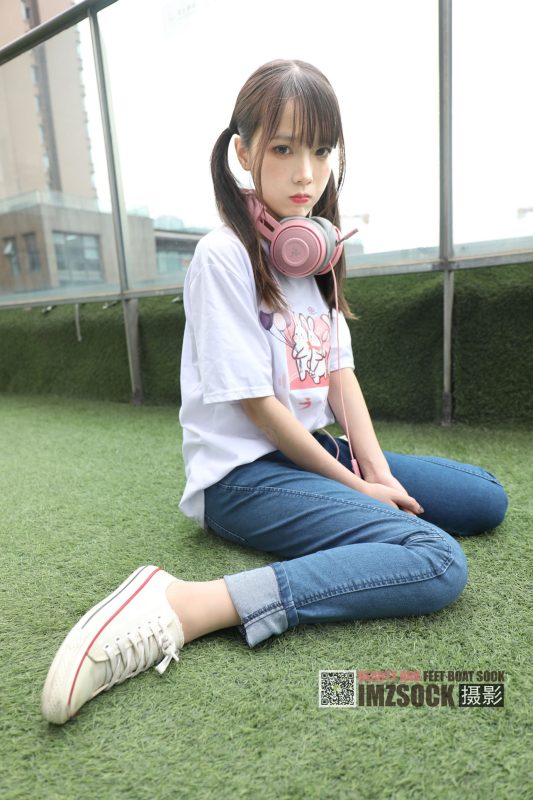 [MZSOCK]愛(ài)美足 NO.092 櫻子[113P/1.69GB]-無(wú)料攝影圈