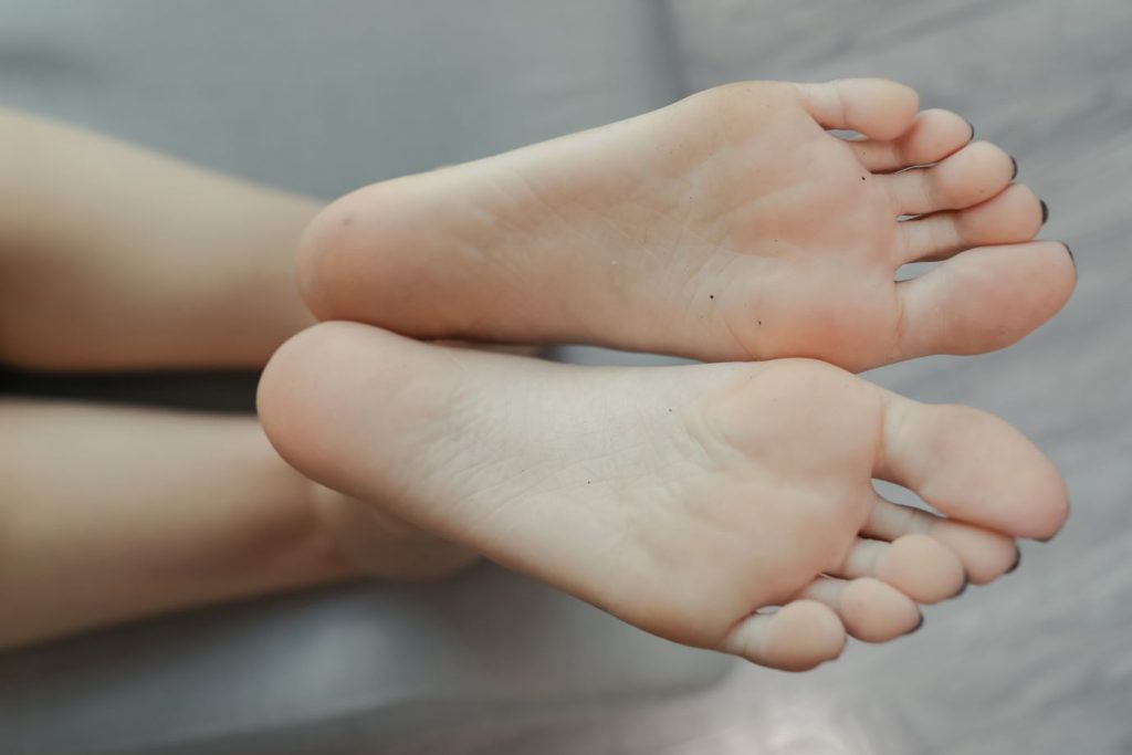 [MZSOCK]愛美足 NO.098 茜茜[81P/757MB]插圖