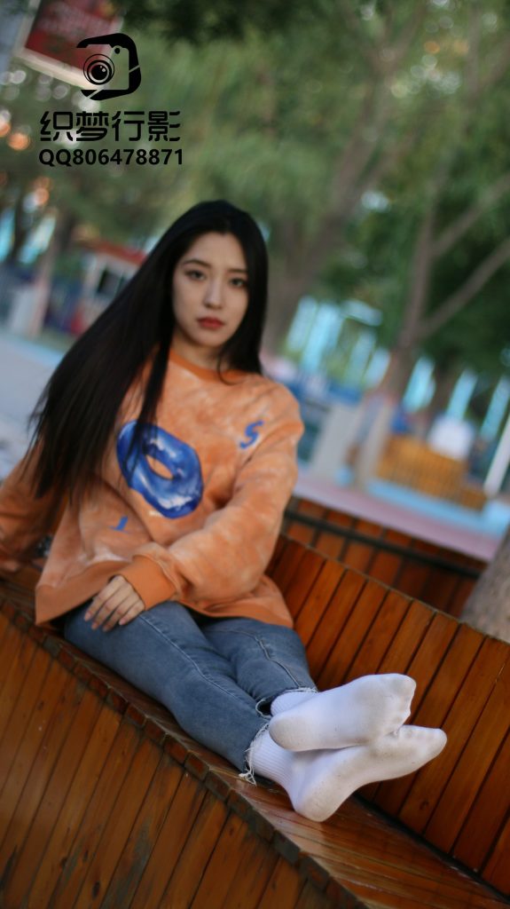 [織夢映像] NO.003-樂圓尋趣-人生得意須盡歡 [100P/1V/2.32G]插圖