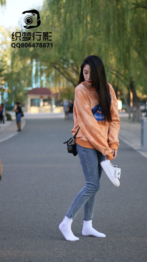 [織夢映像] NO.003-樂圓尋趣-人生得意須盡歡 [100P/1V/2.32G]插圖3