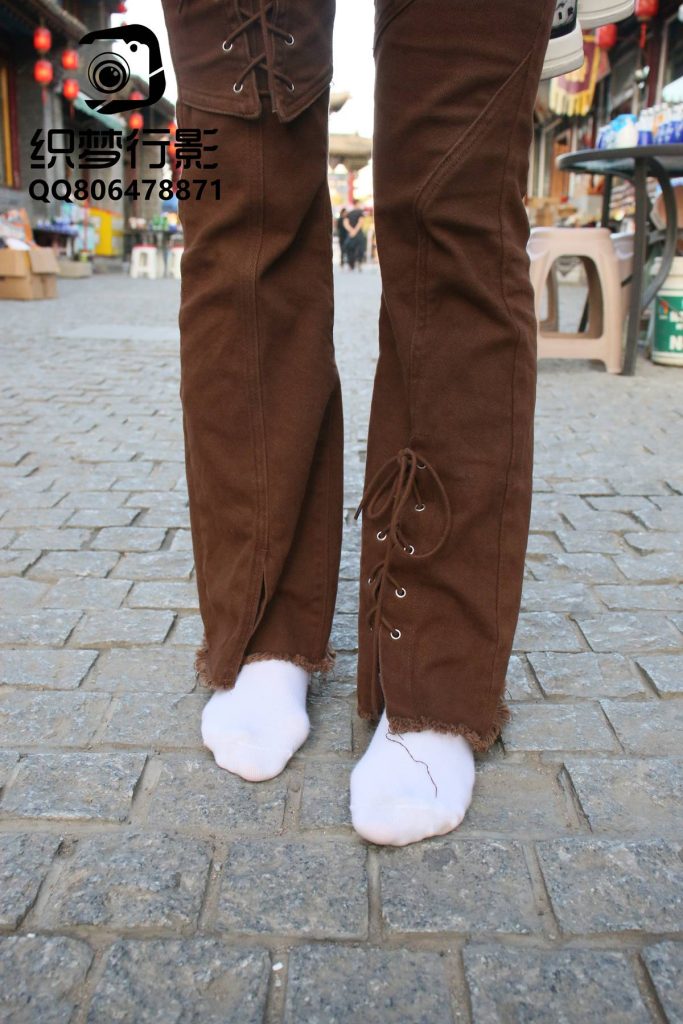 [織夢映像] NO.005 人間煙火-生活撫我凡人心 [164P/5V/11.2GB]插圖3