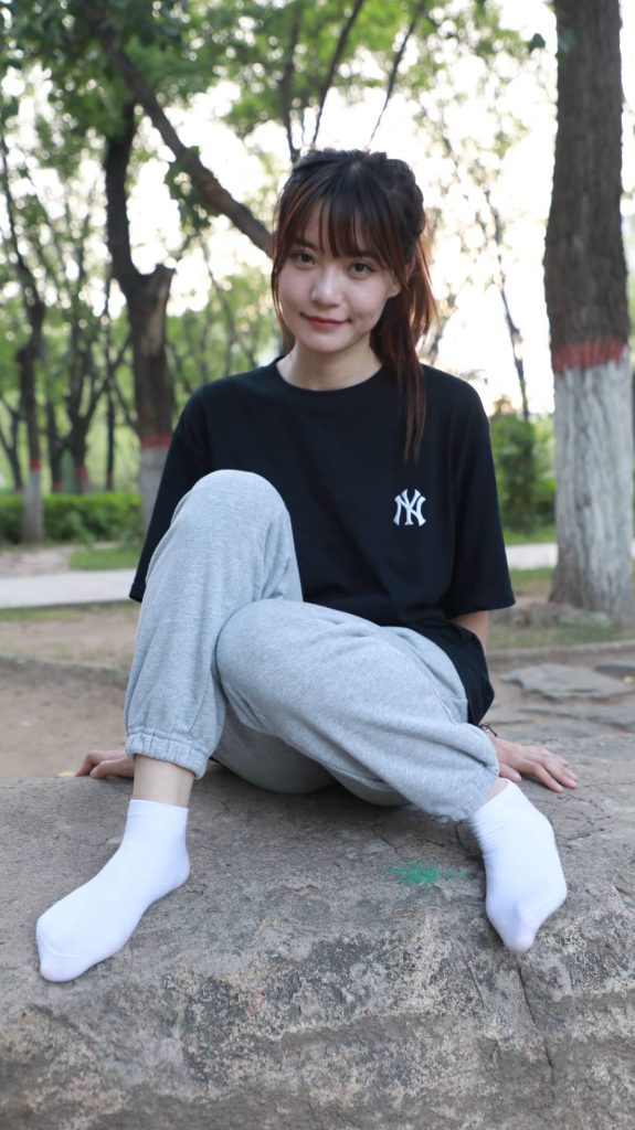 [織夢(mèng)映像] NO.006 乘風(fēng)破浪-春風(fēng)得意馬蹄疾 [366P/7V/7.72GB]插圖