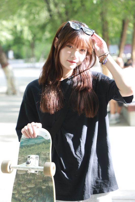 [織夢(mèng)映像] NO.006 乘風(fēng)破浪-春風(fēng)得意馬蹄疾 [366P/7V/7.72GB]-無料攝影圈