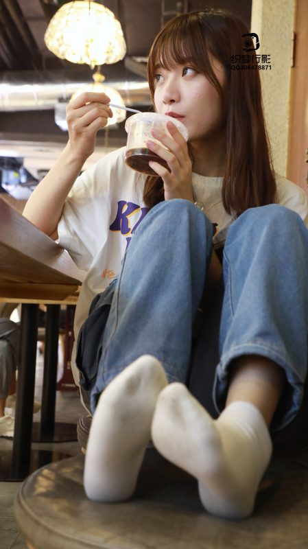 [織夢映像] NO.008-人來人往-滄海桑田新幾度 [104P/1V/4.48GB]-無料攝影圈